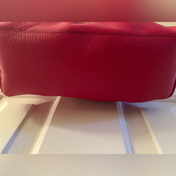 Kate Spade Small Haven Bag - Picture 6 of 6